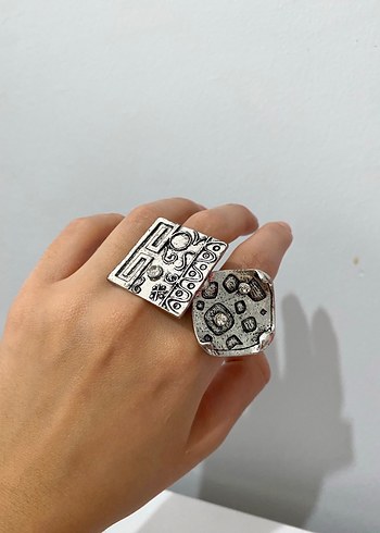American Vintage ürünü