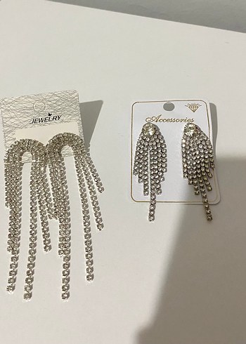 Accessorize  ürünü