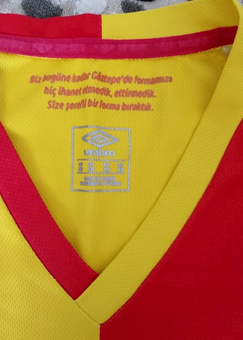 Renkli Erkek Spor Forması Takımı - Görsel 3