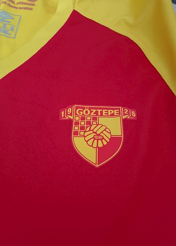 Renkli Erkek Spor Forması Takımı - Görsel 4