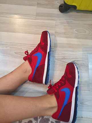 Orijinal Nike 