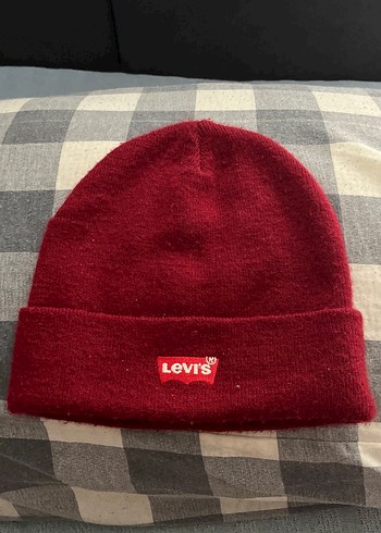 Levis Levi S Bordo Sapka
