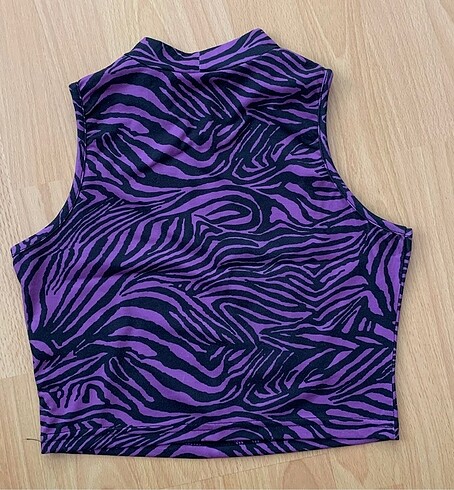 Trendyol & Milla TRENDYOLMİLLA CROP