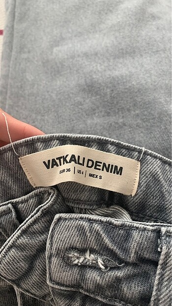 s Beden VATKALI Jean