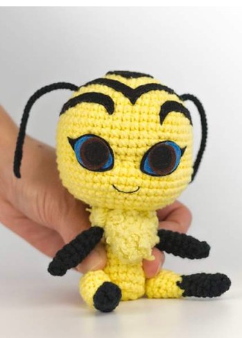 Gardrops ilanı