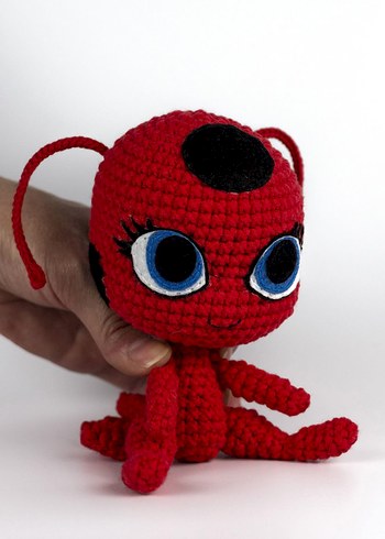 Gardrops ilanı