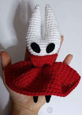 Gardrops ilanı