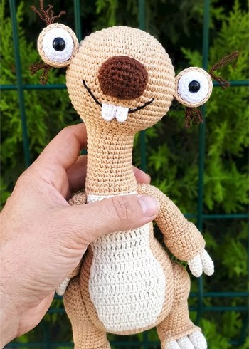 Gardrops ilanı