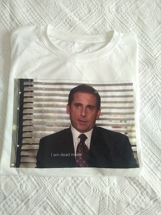 The Office T-Shirt