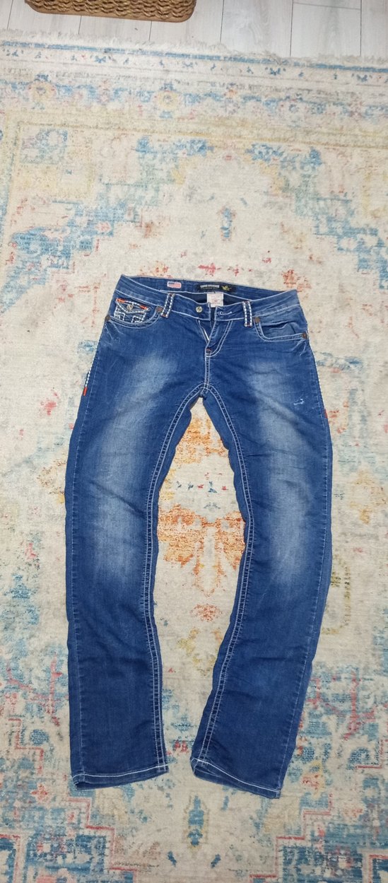 true religion — görsel 2/3