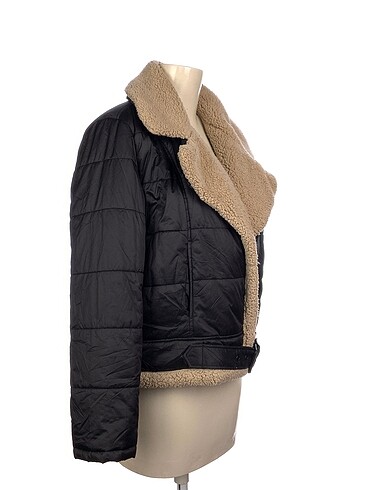 Stradivarius Stradivarius Mont %70 İndirimli.