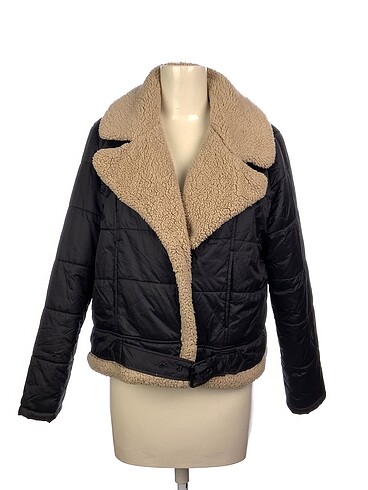 Stradivarius Mont %70 İndirimli.