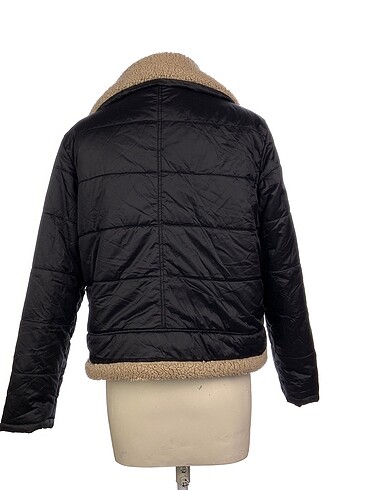 xl Beden Stradivarius Mont %70 İndirimli.