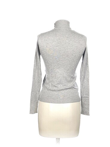 s Beden Bershka Kazak / Triko %70 İndirimli.