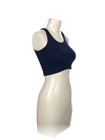 Vintage Love Diğer Mini Üst %70 İndirimli.