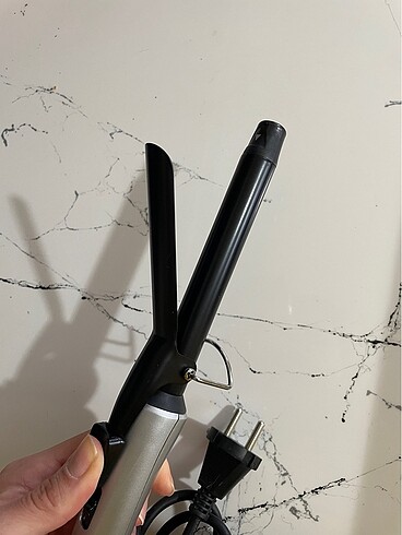 REMINGTON SAÇ MAŞASI