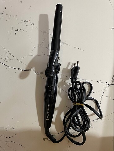 REMINGTON SAÇ ŞEKİLLENDİRİCİ