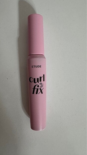 Etude Rimel