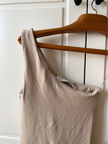 Bershka Bershka Elbise