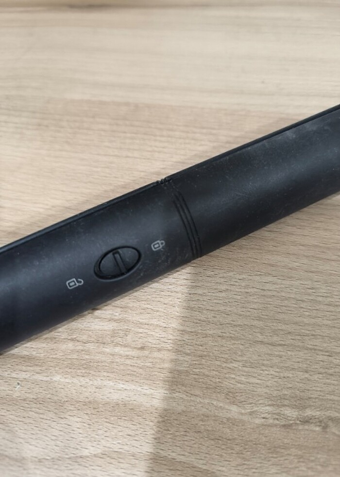 Aprilla düzleştirici  - Görsel 2