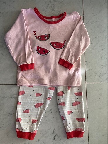 Pijama