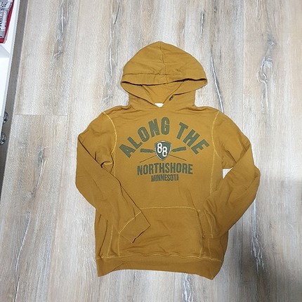 koton sweat