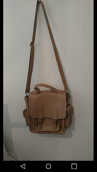 postacı model şık
