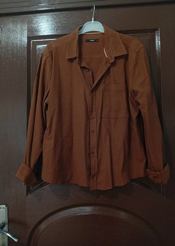 Gardrops ilanı
