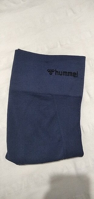 Hummel Hummel tayt