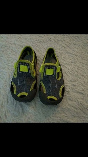 #nikesandalet
