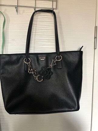 Guess çanta