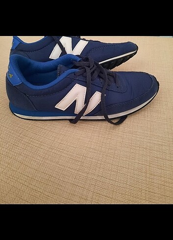 New Balance New balance spor ayakkabi 