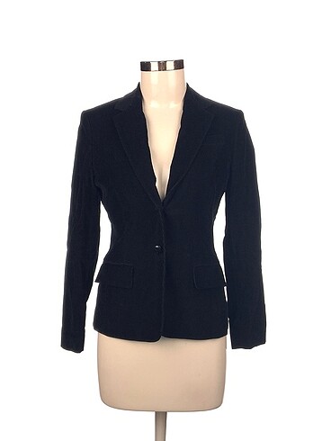Network Blazer 70 İndirimli
