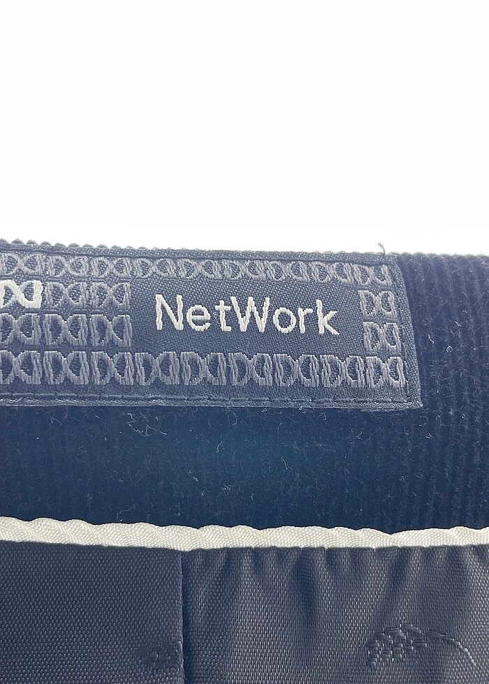 Network Blazer %70 İndirimli. — görsel 4/5