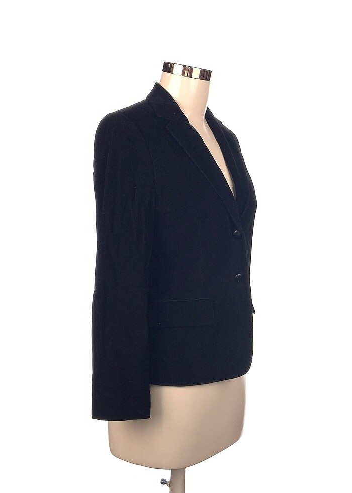 Network Blazer %70 İndirimli. — görsel 2/5