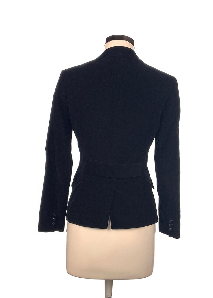 Network Blazer %70 İndirimli. — görsel 3/5