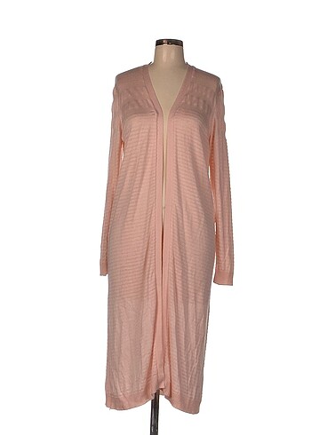 LC Waikiki Hirka 70 İndirimli