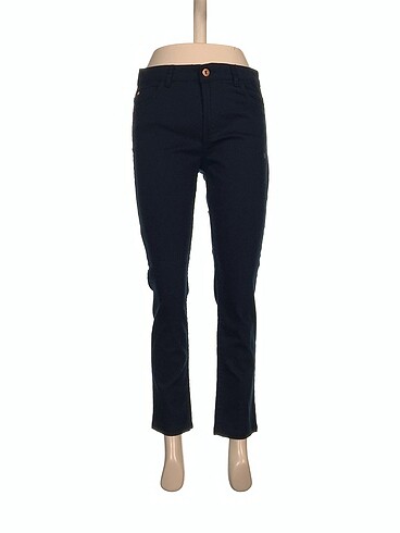 Vintage Love Jean Kot 70 İndirimli