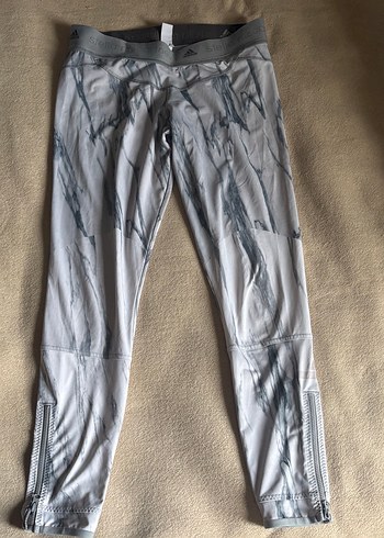 Stella McCartney ürünü