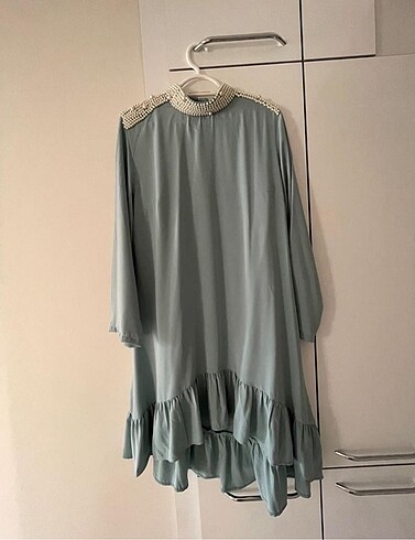Tunik