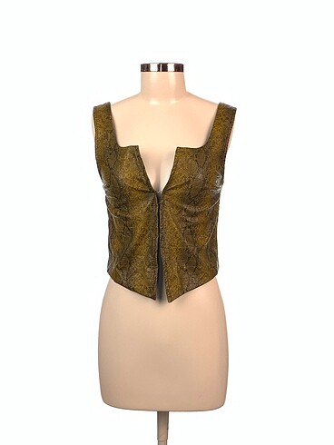 Vintage Love Bluz 70 İndirimli
