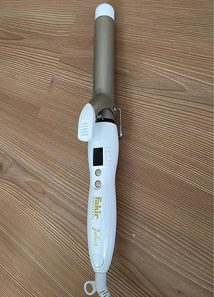 Diğer Fakir marka 25 mm saç maşası