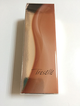 Treselle