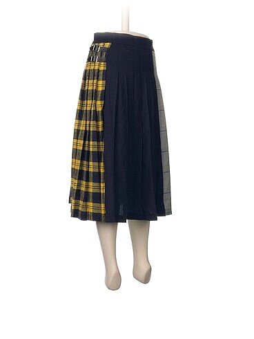 Twist Twist Midi Etek %70 İndirimli.
