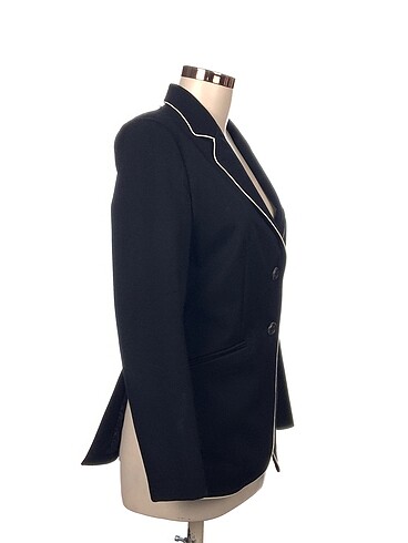 Mango Blazer %70 İndirimli. - Görsel 2