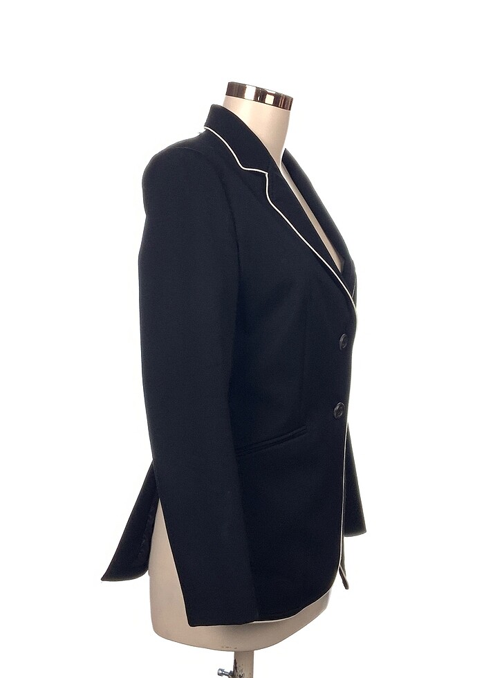 Mango Blazer %70 İndirimli. - Görsel 2