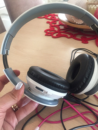 piranha bluetooth kulaklık