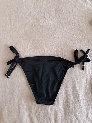 36 Beden Koton bikini