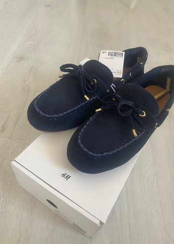 H&M ürünü