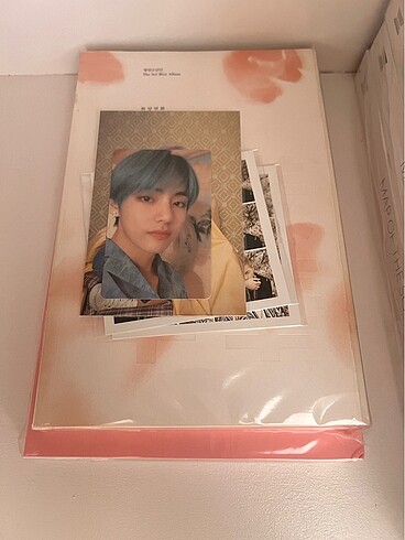 Hyyh pt1 persona 2